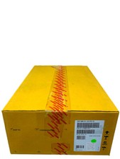400338-001 I New Sealed HP Compaq 2X8P Server Console KVM Switch 147091-001 picture