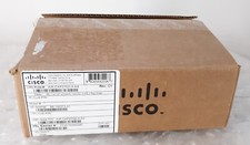 Cisco AIR-CAP2702I-A-K9 802.11ac Wireless Access Point NEW *OPEN BOX* picture