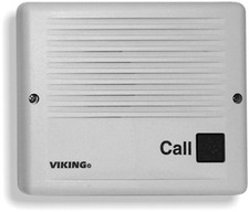 Viking Electronics Voip Speaker Phone E-20-IP UPC 615687226157 picture