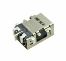 1 PCS DC POWER JACK for ASUS ZENBOOK UX51 UX51V UX51VZ 12014-00104400 SOCKET picture