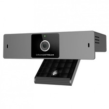 Grandstream GVC3212 Group Video Conferencing System 1080p 30fps 60° Ethernet WiFi picture