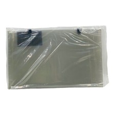 Innovera Premium Antiglare Acrylic Privacy Monitor Filter for 24