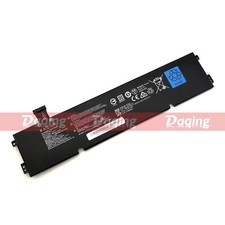 New Original RC30-0351 Battery for Razer Blade 15 Base 2020 2021 RZ09-03519E11 picture