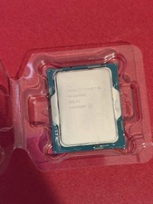 Intel Intel® Core™ i9-12900K 16-Core 3.2GHz Processor (SRL4H) picture