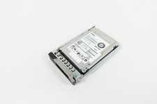 WFGTH Dell 960GB SAS 2.5