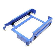 10x Caddy For Hd 3,5