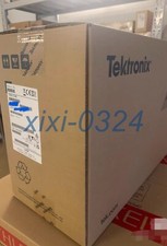 1pcs NEW  Tektronix  TBS2104B  Oscilloscope, 4-channel  DHL  shipping picture