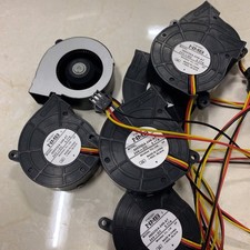 1pcs New NMB 06023GA-24N-AT Blower Fan Fast Shipping Spot Goods *aa picture