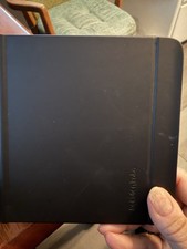 Kobo Libra Colour eReader 7