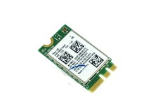 927230-855 915618-001 RTL8723DE GENUINE HP WIRELESS CARD 15-BS115DX(CA712) picture