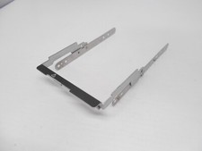 60qty NetApp DS460C DE460C SAS 3.5