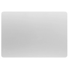 OEM Liquid Retina XDR OLED LCD Screen Fix For MacBook Air A2340 M4 2025 13.6