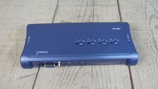 TRENDnet Model TK-407 4-Port USB KVM Switch picture
