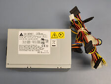 Genuine Delta Electronics GPS-300AB 300W 24-pin ATX Power Supply ASUS picture