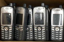 LOT OF 20 Cisco CP-7921G Series Wireless VOIP Phone picture