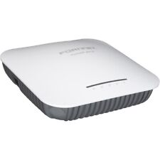Fortinet FortiAP 231F Dual Band 802.11ax Wireless Access Point picture