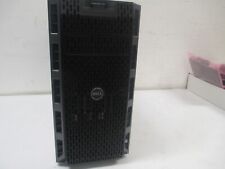 Dell PowerEdge T330 Server Intel Xeon E3-1230V6 @3.50GHz 16GB RAM 4TB HDD Win 10 picture