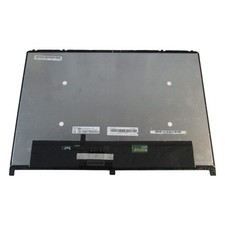 New For Laptop Lenovo IdeaPad Flex 5 16ALC7  Lcd Touch Screen 16 inch 5D10S39792 picture