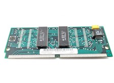 HP C3152-60001 HP Postscript SIMM Memory for LaserJet 5P/6P 5MP/6MP Module picture