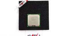 ntel SL8CP 2.80GHz 2MB 800MHz PD 820 SKT775 Pentium D Processor picture