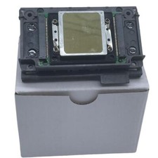 FA09000 Printer Print Head For Expression Premium XP-820 XP-897 XP-530 XP-720 picture