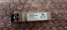 New  NetApp 332-00436+A1 SFP+ Optical 25GB Transceiver SR XP-85B1-02D-NS picture