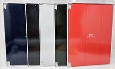 Apple Smart Cover for iPad Pro 10.5