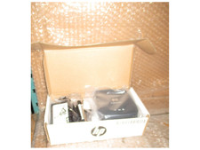 HP Jetdirect ew2500 Print Server J8021A picture