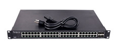 Araknis Networks AN-310-SW-F-48 Network Switch Gigabit L2 Managed w999 picture