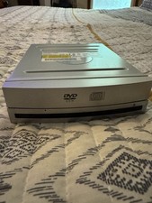 COMBO LITE-ON SOHC-4836V BG CD-RW / DVD-ROM  DRIVE IDE ATA 5.25'' Zoll BRAND NEW picture