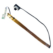 IR Camera Webcam Non Touch Cable For Lenovo P16 Gen 1 21D6 21D7 5C11H81467 taii picture