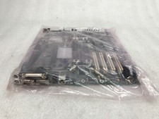Intel N440BX Dual-CPU Chipset-Intel 440BX 1Gb PC100 SDRAM Server Motherboard picture