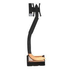 13NB0W90AM0101 Asus Heatsink Thermal Module Zenbook 14 Um3402Ya-Ws51T 