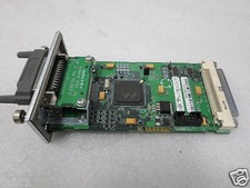 AVAYA X360STK 700305899 STACKING MODULE SWITCH picture