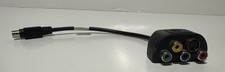 Nvidia Compupack P/N:5511A001-001-LF Rev:G Cable picture