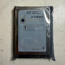 Axiom AXHD1TB7235A36D 1TB 64MB Cache 7200RPM 3.5