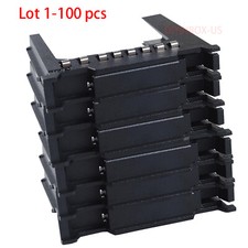 Lot Dell PowerEdge 14th R440 R540 R640 R740 R840 T640 2.5