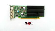 Dell nVidia GeForce 9300 GE 256MB HH DVI DMS-59 PCI-e x16 LP Graphics Card N751G picture