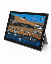 Microsoft Surface Pro 5 12.3 inch (128Gb, Intel Core i5 7th Gen., 2.60GHz, 8GB) picture
