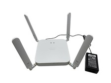 Cisco Catalyst CG522-E V01 5G Sub-6 GHz Cellular Router 10Gb Wireless Router picture