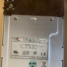 100% Test For R2W-5600P-R R2W5600PR Server Power Supply picture