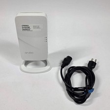 Aruba HPE Access Point picture