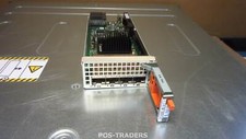 EMC 303-092-102 - EMC 8GB FC 4-Port I/O Module for VNX - FROM EMC TRPE picture