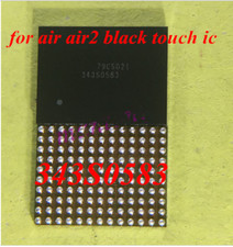 1 PCS New Black touch IC CHIP 343S0583 For ipda5 ipad6 ipad air air2 picture