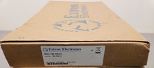 Extron Electronics RSU 129 GRAY Rack Shelf Kit 60-190-02 New picture