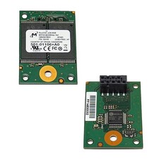 NetApp 501-01106+A0/+B0 RealSSD e230 8GB BootMedia Flash Module for FAS8040 8060 picture
