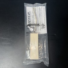 Suttle 900LCC-2F-50 In Line Conditioner picture