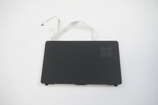 56.J43N7.001 Acer TouchPad Module with Cables SF16-51T-76TG picture
