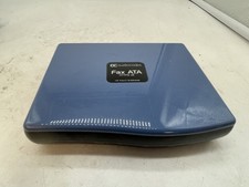 AudioCodes MP-202 Fax ATA HTTPS v2 VoIP Gateway MP202B/SIP/HTTPSFAX2 - Free S/H picture