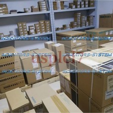 1PCS NEW SIEMENS 6SE7022-6EC61 6SE7 022-6EC61 Module picture